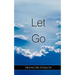Let Go