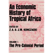 An Economic History of Tropical Africa: Volume One: The Pre-Colonial Period