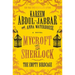 Mycroft and Sherlock: The Empty Birdcage