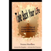 Take Back Your Life: Create a Plan of action and Don't Let Trauma Win!
