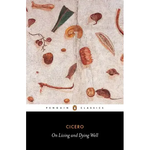 On Living and Dying Well
