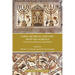 John, Qumran, and the Dead Sea Scrolls: Sixty Years of Discovery and Debate