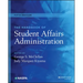 The Handbook of Student Affairs Administration