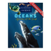 Oceans: Mysteries of the Deep Workbook