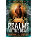 Realms of the Dead