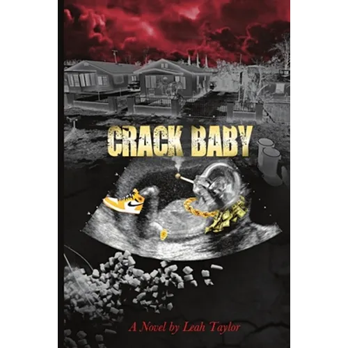 Crack Baby