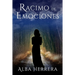Racimo de emociones