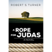 A Rope for Judas
