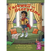 Farewell to Storytime: Savion's Mighty Adventures