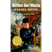 Rifles for Watie
