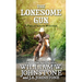 The Lonesome Gun