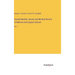 Canada Medical Journal and Monthly Record of Medical and Surgical Science: Vol. 7