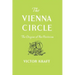 The Vienna Circle