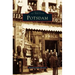 Potsdam