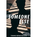Someone Else