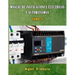 Manual de Instalaciones eléctricas y automatismos: Tomo II