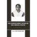 Afro-Caribbean Women's Writing and Early American Literature