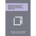 Bibliography On The Effects Of Ionizing Radiations On Plants, 1896-1955