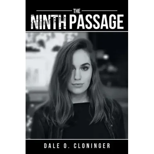 The Ninth Passage