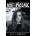 The Ninth Passage