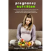 Pregnancy Nutrition: Pregnancy Food. Pregnancy Recipes. Healthy Pregnancy Diet. Pregnancy Health. Pregnancy Eating and Recipes. Nutritional
