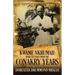 Kwame Nkrumah: More Letters from the Conakry Years