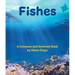 Fishes: A Compare and Contrast Book