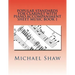 Popular Standards For Clarinet With Piano Accompaniment Sheet Music Book 1: Sheet Music For Clarinet & Piano