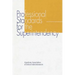 Professional Standards for the Superintendency