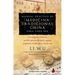 Manual Práctico de Medicina Tradicional China Para Cada Día