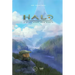 Halo: A Space Opera from Bungie