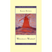 Whitehorn's Windmill: Or, the Unusual Events Once Upon a Time in the Land of Paudruve