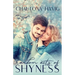 Random Acts of Shyness
