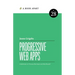 Progressive Web Apps