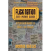 Flick Nation: 2011 Movie Guide: A Practical Guide to What's On Tonight