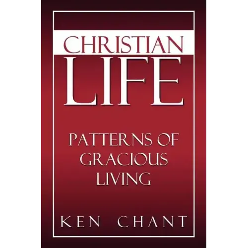 Christian Life