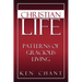 Christian Life