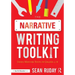The Narrative Writing Toolkit: Using Mentor Texts in Grades 3-8