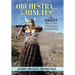 Orchestra...5 minutes!: My crazy life in the Phoenix Symphony