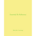 Essential Ifa Reference