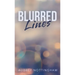 Blurred Lines