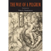 The Way of a Pilgrim