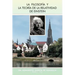 La Filosofia y La Teoria de La Relatividad de Einstein