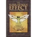 The Super Human Effect: My Quest for the Moment When Everything Changes