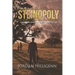 Steinopoly: Inspired by the events of the Steinhoff corporate crash