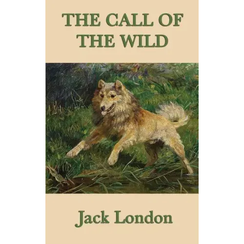 The Call of the Wild