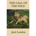 The Call of the Wild