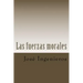 Las fuerzas morales