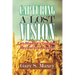 Capturing a Lost Vision: Can Nigeria's Greatest Revival Live Again?