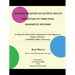 The Identification of Autistic Adults' Perception of Their Own Diagnostic Pathway: A Research Dissertation submitted for the Degree of Master of Autis